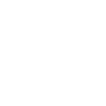 Logos-BYN-clientes-cem-publicidad-2026_AUTOFLEX.png