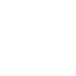 Logos-BYN-clientes-cem-publicidad-2026_AUTOGO.png