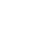 Logos-BYN-clientes-cem-publicidad-2026_CONCENTRADOS-EL-GRANJERO.png