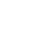 Logos-BYN-clientes-cem-publicidad-2026_CP-AUTOLOTE.png