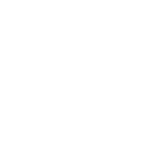 Logos-BYN-clientes-cem-publicidad-2026_CP-TALLERES.png