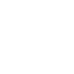 Logos-BYN-clientes-cem-publicidad-2026_DISATYR.png