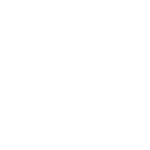 Logos-BYN-clientes-cem-publicidad-2026_DOLLAR.png
