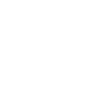 Logos-BYN-clientes-cem-publicidad-2026_FIDEM.png