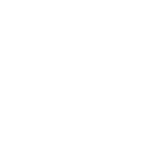 Logos-BYN-clientes-cem-publicidad-2026_GEELY.png