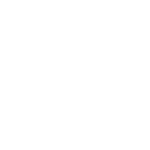 Logos-BYN-clientes-cem-publicidad-2026_GENESIS.png