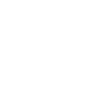 Logos-BYN-clientes-cem-publicidad-2026_GRANJER-XPR.png