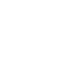 Logos-BYN-clientes-cem-publicidad-2026_HERO.png