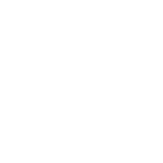 Logos-BYN-clientes-cem-publicidad-2026_HERTZ.png