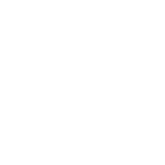 Logos-BYN-clientes-cem-publicidad-2026_HUEVOS-DEL-GRANJ.png