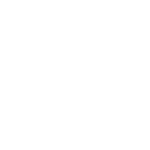 Logos-BYN-clientes-cem-publicidad-2026_KASH.png