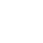 Logos-BYN-clientes-cem-publicidad-2026_MOTOPLAZA.png