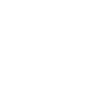 Logos-BYN-clientes-cem-publicidad-2026_SUZUKI.png