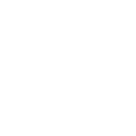 Logos-BYN-clientes-cem-publicidad-2026_THRIFTY.png