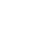 Logos-BYN-clientes-cem-publicidad-2026_TOYOTA.png