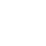 Logos-BYN-clientes-cem-publicidad-2026_YAMAHA.png
